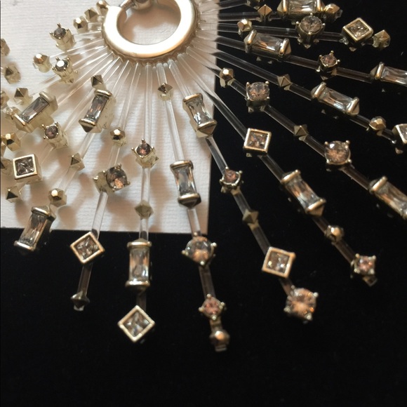 Kendra Scott - Picture 2 of 2